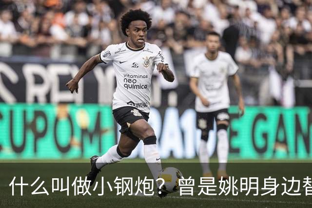 什么叫做小钢炮？曾是姚明身边替补！20年NBA赚2.82亿